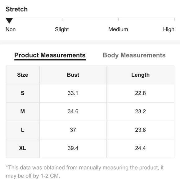 Lace Tie/Open-Back Cami - Picture 4 of 4